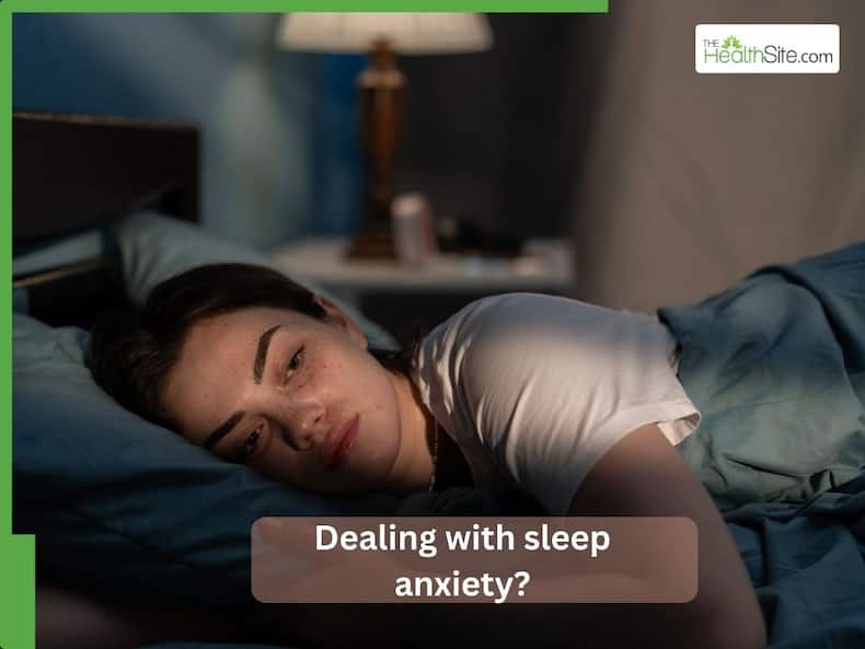 thehealthsite.com top news
