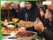 Ramadan 2026: Alia Bhatt’s fitness instructor reveals smart eating tips for Ramzan