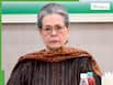 Sonia Gandhi BIG Health Update: Congress MP stable, on antibiotics for possible stomach and urinary infection; Rahul Gandhi visits Hospital