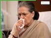 Sonia Gandhi diagnosed with bronchial asthma after infection: Top 5 triggers including air pollution you must know