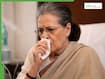 Sonia Gandhi diagnosed with bronchial asthma after infection: Top 5 triggers including air pollution you must know