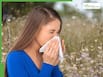 Spring Allergy Season: ENT specialist shares tips to prevent sinus and throat infections