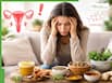 Stress and burnout in women: Ayurvedic expert explains hormone disruption and natural ways to restore balance