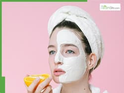 Summer skin care: How to avoid tanning, sunburn and dryness of skin this season