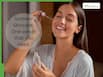 Summer skin care: Best serum to keep the skin safe from summer tanning and heatburn