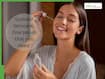 Summer skin care: Best serum to keep the skin safe from summer tanning and heatburn