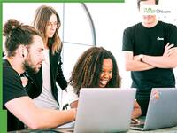 Summer fitness hacks for busy professionals to stay in shape