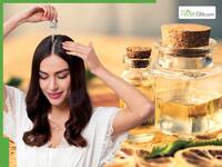 Summer hair fall management: 5 Best oils that can promote faster hair growth and improve scalp health