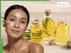 Summer skin care: 5 Best natural oils to reduce pigmentation and control acne