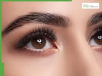 5 best natural hair growth oils to mix with castor oil for thick eyebrows