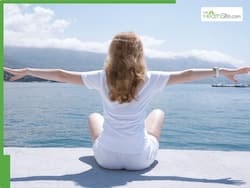 Feeling stressed and anxious? These coping mechanisms can change your life