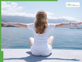 Feeling stressed and anxious? These coping mechanisms can change your life