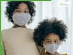 World Tuberculosis Day 2026: Care tips for parents to protect children from TB