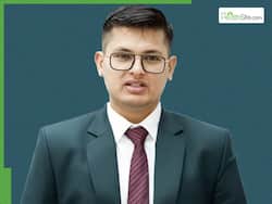 UPSC Topper 2026: Late night studies to managing stress, how Anuj Agnihotri, a doctor from Rajasthan topped UPSC Civil Services 2025