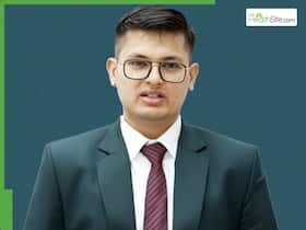 UPSC Topper 2026: Late night studies to managing stress, how Anuj Agnihotri, a doctor from Rajasthan topped UPSC Civil Services 2025