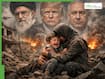 US-Iran-Israel War Updates: Is the war making you anxious? A mental health guide for living in an age of constant crisis
