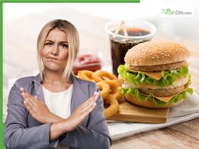Are ultra-processed foods hurting your bones? Study shares key findings Are ultra-processed foods hurting your bones? Study shares key findings