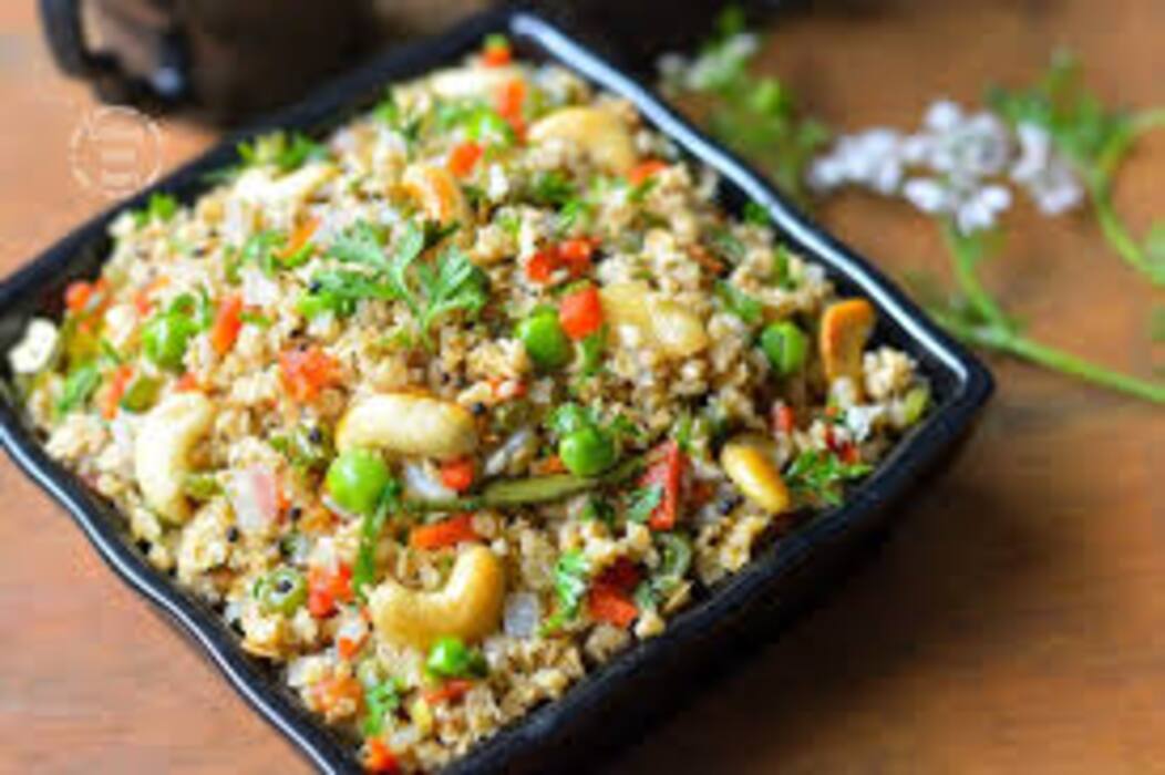5 healthy breakfast recipes for complete nutrition to start your day ...
