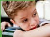 World Autism Awareness Day 2026: Is your child at risk of virtual autism from excessive screen time? Early warning signs parents should watch