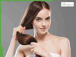 6 essential vitamins that promote stronger and thicker hair growth