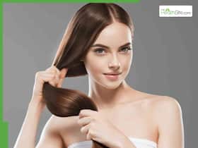 Hair fall remedy guide: Expert shares proven tips for stronger and healthier hair