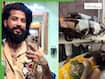 Vlogger Anurag Sobhal Health Update: The UK07 Rider fighting for life in ICU after livestreaming car crash; Had open up about mental health crisis