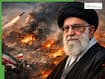 Was Ali Khamenei battling cancer? Iran Supreme Leader fought THESE serious illnesses over the last 25 years; read his untold health struggles