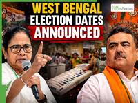 West Bengal Election Dates 2026 Announced: Doctors share 7 health tips for voters standing in long queues