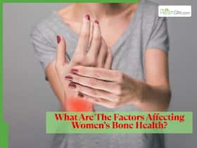 International Women s Day 2026: Sedentary lifestyle and poor diet weakening women s bone health in their 30s and 40s International Women s Day 2026: Sedentary lifestyle and poor diet weakening women s bone health in their 30s and 40s