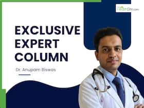 Thyroid and Uric Acid: Expert explains how hormone imbalance can raise gout risk
