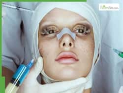 Plastic over prevention? Why young people are choosing cosmetic makeovers instead of fixing their diet and lifestyle