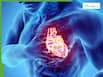 Is your heart at risk? 5 Lifestyle mistakes that could damage your arterial blood flow and cause cardiac arrest
