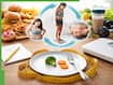 Why crash diets fail: Expert warns about weight cycling, muscle loss and fat gain