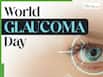 Is your eye drop safe? Experts warn against using brands that contain toxic Polyhexamethylene Biguanide -  'It can damage the ocular surface'