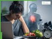 World Health Day 2026: Silent lifestyle diseases in young adults, early signs you should never ignore