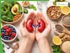 World Kidney Day 2026: 5 natural ways to keep your kidneys healthy and prevent kidney disease
