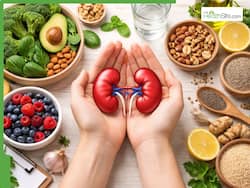 World Kidney Day 2026: 5 natural ways to keep your kidneys healthy and prevent kidney disease