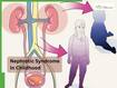 World Kidney Day 2026: Steroid-resistant nephrotic syndrome in children and how genetic testing Is changing outcomes