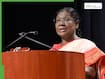 World Tuberculosis Day: President Murmu highlights India’s fight against Tuberculosis