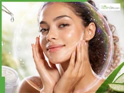 Your skin isn   t damaged, your skin barrier is: Dermatologists explain how to repair it and why it matters in 2026