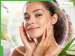 Your skin isn   t damaged, your skin barrier is: Dermatologists explain how to repair it and why it matters in 2026