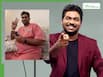 Zakir Khan Health Updates: Is the comedian hospitalised in Mumbai? Viral video sparks concern about his health | WATCH