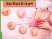 ब्रेस्ट कैंसर शुरू होने पर नजर आते हैं ये 5 लक्षण, 90 फीसदी महिलाएं कर देती हैं नजरअंदाज