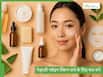 गर्मियों में इन 5 तरीकों से रखें अपने चेहरी की त्वचा का ध्यान, हर कोई पूछेगा कैसे आया इतना ग्लो?