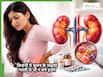 World Kidney Day: कैसे पता लगाएं किडनी में आने लगी है सूजन? जानें क्या है इसका इलाज
