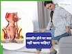 बवासीर होने पर क्या खाना चाहिए क्या नहीं खाना खाना चाहिए, बता रहे हैं आयुर्वेदााचार्य