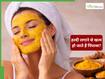 क्या हल्दी लगाने खत्म हो जाते हैं पिंपल्स? AIIMs के डर्मोटॉजिस्ट से बताई सच्चाई