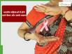 International Women’s Day: महिलाओं के लिए अपनी सेहत को नजरअंदाज करना पड़ता है भारी, इसलिए बढ़ रहा है कैंसर का खतरा