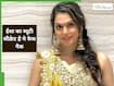Isha Koppikar का स्किन केयर मंत्र: दादी का ये फेसपैक आज भी देता है ग्लोइंग स्किन