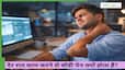 techlusive news